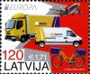 Stamps_of_Latvia%2C_2013-13.jpg