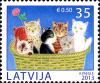 Stamps_of_Latvia%2C_2013-19.jpg