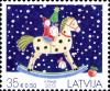 Stamps_of_Latvia%2C_2013-30.jpg