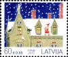 Stamps_of_Latvia%2C_2013-31.jpg