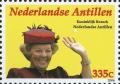 Colnect-1016-633-Royal-Visit-of-Queen-Beatrix.jpg