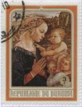 Colnect-1320-987-Virgin-and-child.jpg