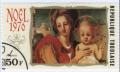 Colnect-1346-413-Virgin-and-Child.jpg