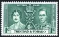 Colnect-1427-494-George-VI-and-Queen-Elizabeth.jpg