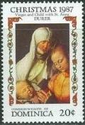 Colnect-1797-578-Virgin-and-Child.jpg