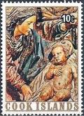 Colnect-2111-348-Virgin-and-Child.jpg