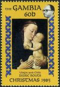 Colnect-2121-958-Virgin-and-Child.jpg