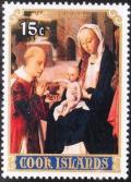 Colnect-2177-975-Virgin-and-Child.jpg