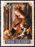 Colnect-2177-976-Virgin-and-Child.jpg