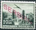 Colnect-2186-416-Yugoslavian-Airmail-Overprint.jpg