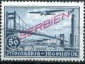 Colnect-2186-421-Yugoslavian-Airmail-Overprint.jpg