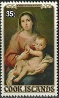 Colnect-2218-607-Virgin-and-Child.jpg