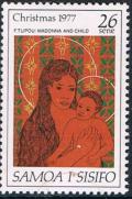 Colnect-2224-779-Virgin-and-Child.jpg