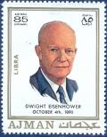 Colnect-2290-915-Dwight-David-Eisenhower-1890-1969.jpg