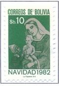 Colnect-2446-433-Virgin-and-Child.jpg