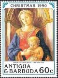 Colnect-4593-572-Virgin-and-Child.jpg