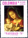Colnect-4864-253-Virgin-and-Child.jpg