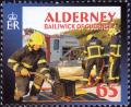 Colnect-5398-489-Fire-Service---Accident-Training.jpg