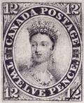 Colnect-768-937-Queen-Victoria---laid-paper.jpg