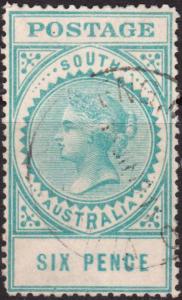 Colnect-5264-607-Queen-Victoria-bold-postage.jpg