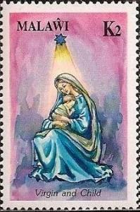 Colnect-1734-858-Virgin-and-Child.jpg