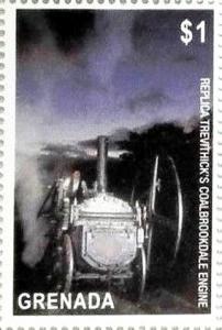 Colnect-4141-198-Replica-of-Trevithick-s-Coalbrookdale-Engine.jpg