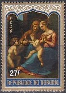 Colnect-2856-342-Virgin-and-Child.jpg