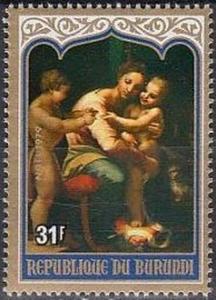 Colnect-2856-343-Virgin-and-Child.jpg
