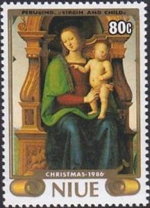 Colnect-2959-535-Virgin-and-Child.jpg