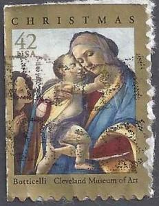 Colnect-5104-948-Christmas---Virgin---Child-by-Botticelli.jpg