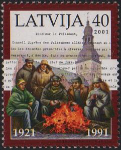 20010113_40sant_Latvia_Postage_Stamp.jpg