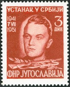 Colnect-5660-755-Zika-Jovanovic-1911-1941-national-hero.jpg
