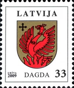 Stamps_of_Latvia%2C_2009-01.jpg
