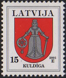 20010305_15sant_Latvia_Postage_Stamp.jpg