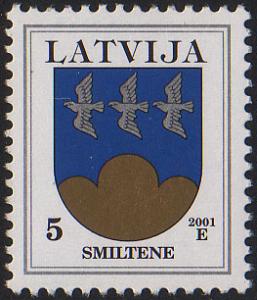 20010305_5sant_Latvia_Postage_Stamp.jpg