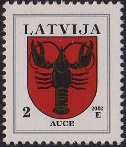 20020206_2sant_Latvia_Postage_Stamp.jpg
