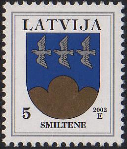 20020916_5sant_Latvia_Postage_Stamp.jpg