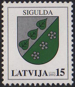 20020129_15sant_Latvia_Postage_Stamp.jpg