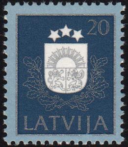 19911019_10kop_Latvia_Postage_Stamp.jpg