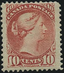 Colnect-672-533-Queen-Victoria---brown-red.jpg