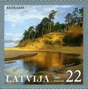 Stamps_of_Latvia%2C_2007-08.jpg