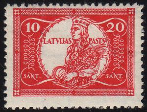 19281118_10sant_Latvia_Postage_Stamp.jpg