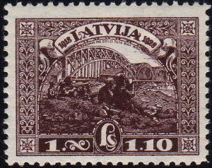 19281118_1lats_Latvia_Postage_Stamp.jpg