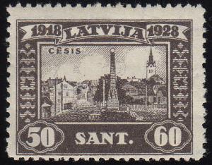 19281118_50sant_Latvia_Postage_Stamp.jpg
