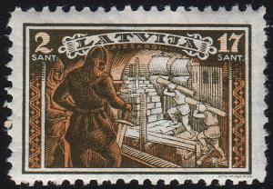 19320323_2sant_Latvia_Postage_Stamp.jpg