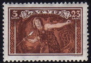 19320323_3sant_Latvia_Postage_Stamp.jpg