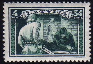 19320323_4sant_Latvia_Postage_Stamp.jpg