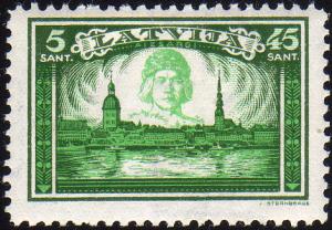 19320323_5sant_Latvia_Postage_Stamp.jpg