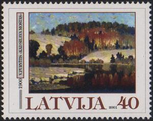 20010201_40sant_Latvia_Postage_Stamp.jpg