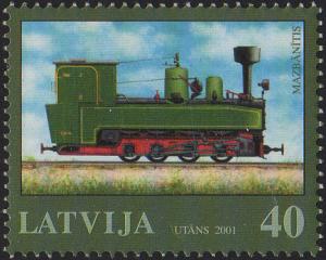 20010324_40sant_Latvia_Postage_Stamp.jpg